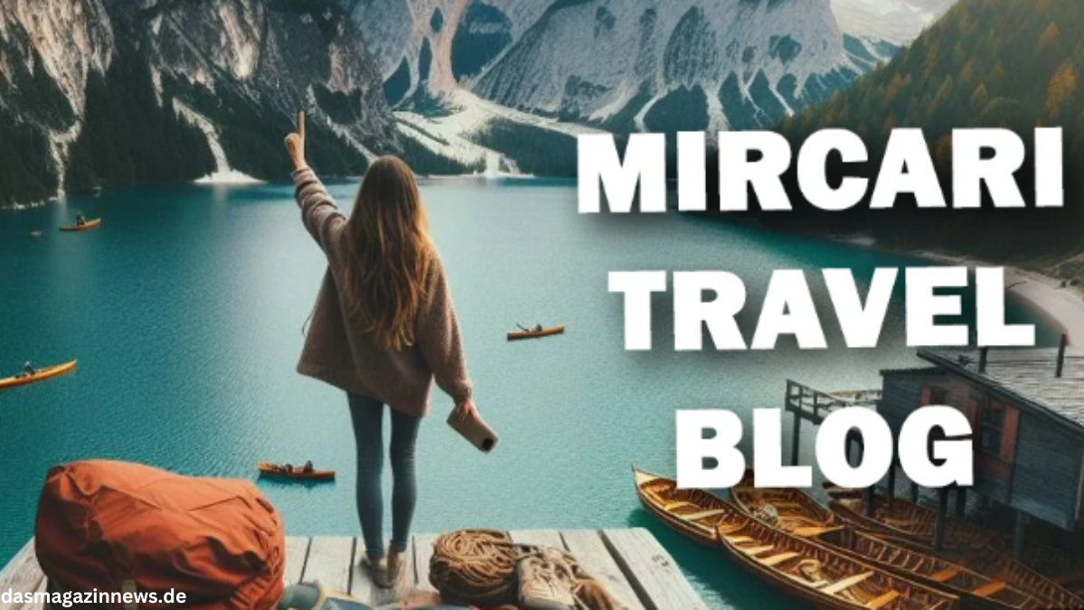 mircari travel blog