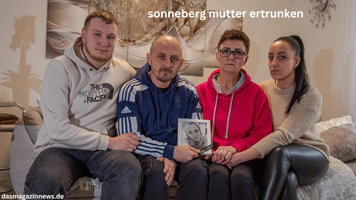 sonneberg mutter ertrunken