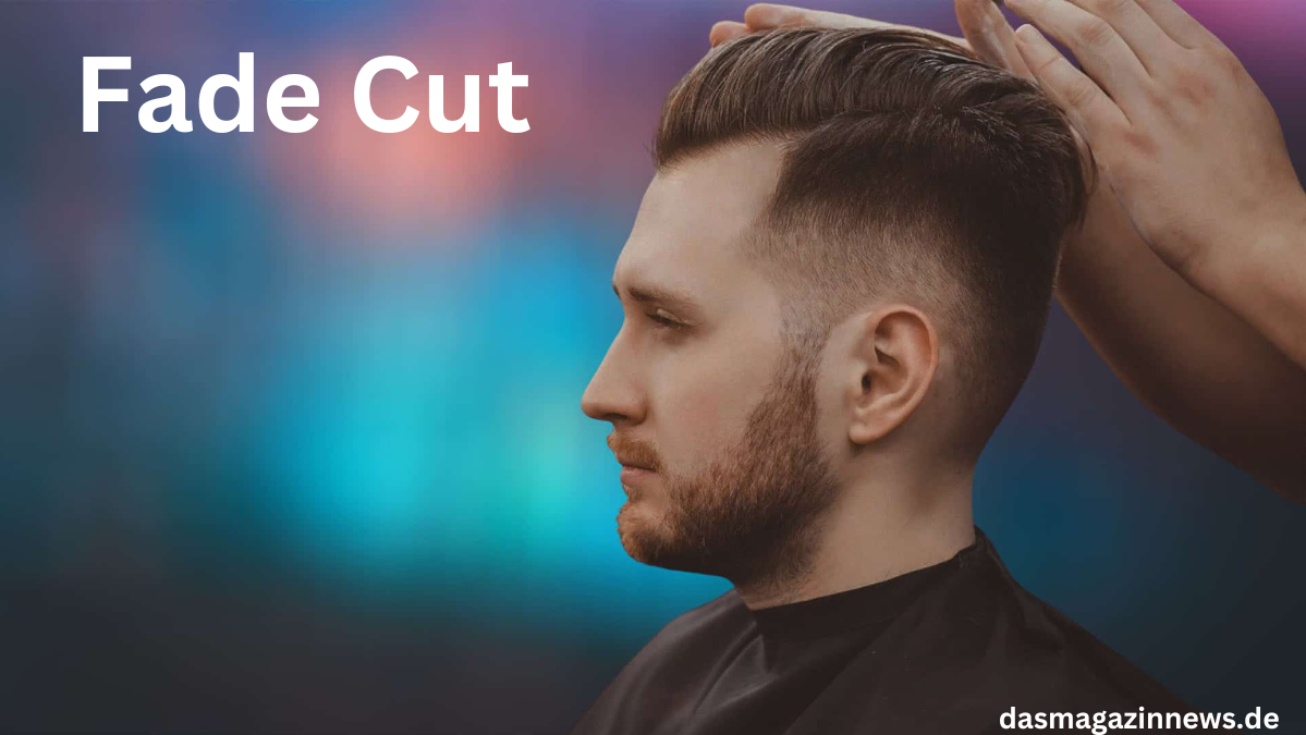 Fade Cut