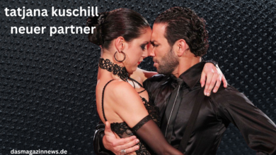 tatjana kuschill neuer partner