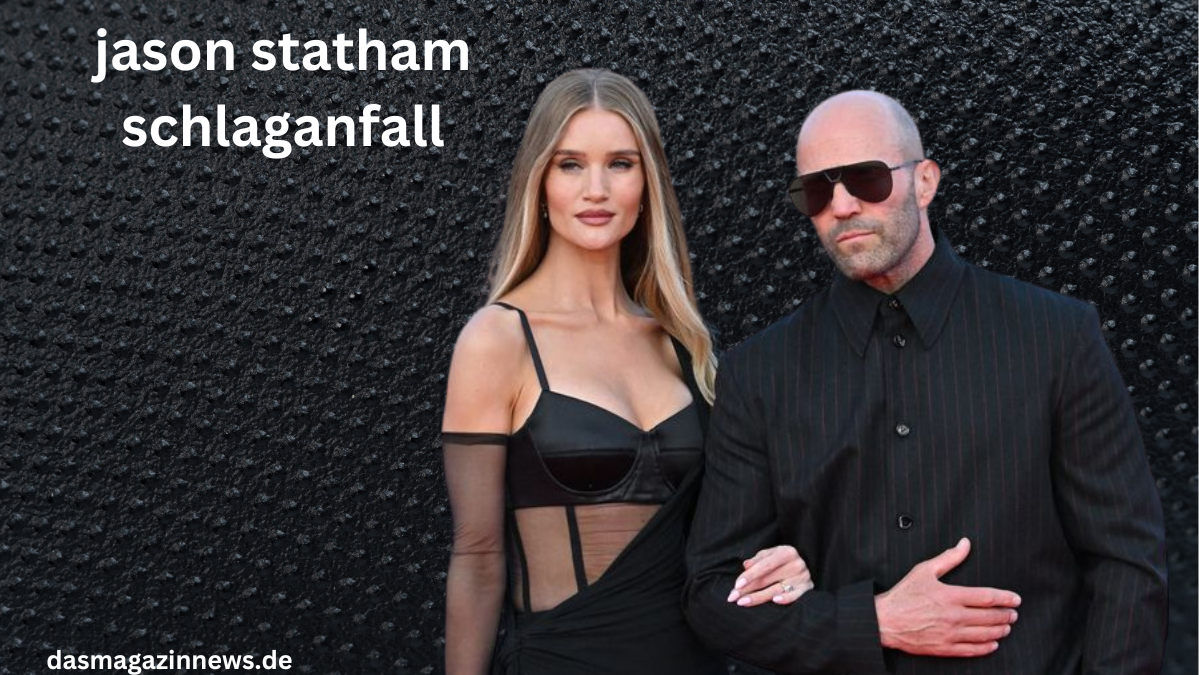 jason statham schlaganfall