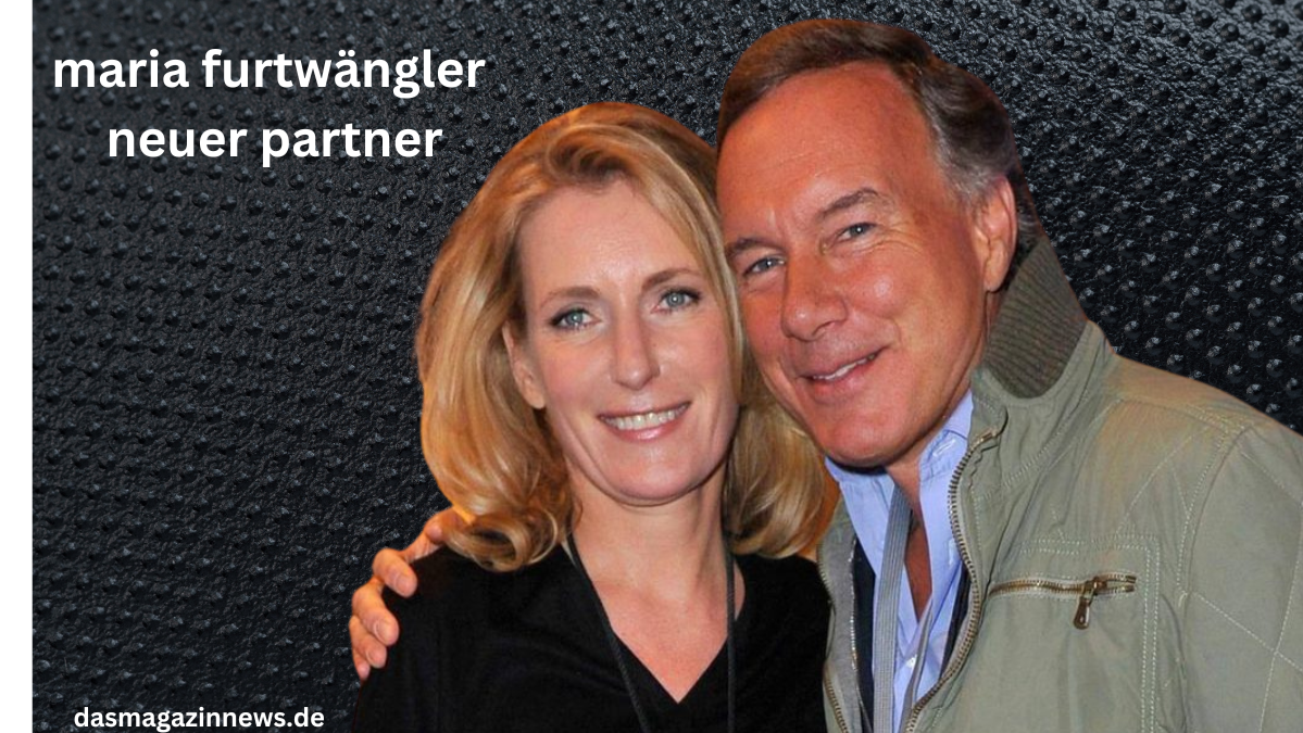 maria furtwängler neuer partner