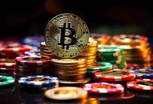 Crypto Casino in Deutschland – Chancen und Perspektiven