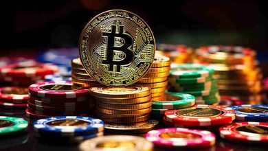 Crypto Casino in Deutschland – Chancen und Perspektiven