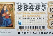 Gewinnchancen bei El Gordo und spannende Fakten zur Weihnachtslotterie
