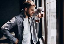 Die Auswirkungen von Alkohol auf den Testosteronspiegel und die sexuelle Gesundheit des Mannes