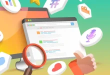 Google Ads für Onlineshops