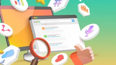 Google Ads für Onlineshops
