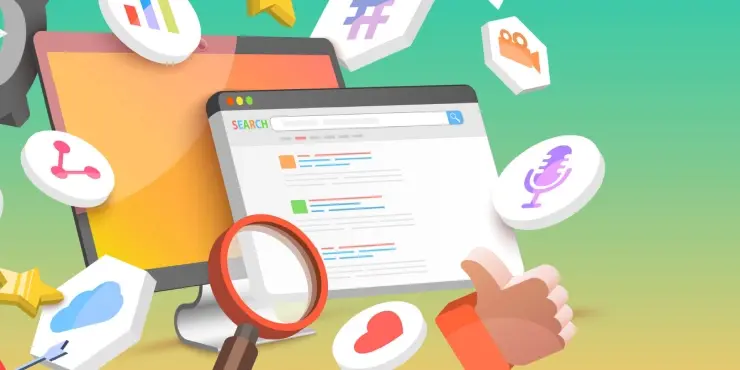 Google Ads für Onlineshops