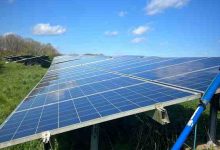 Rendite-Boost für Solaranlagen