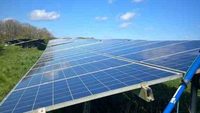 Rendite-Boost für Solaranlagen